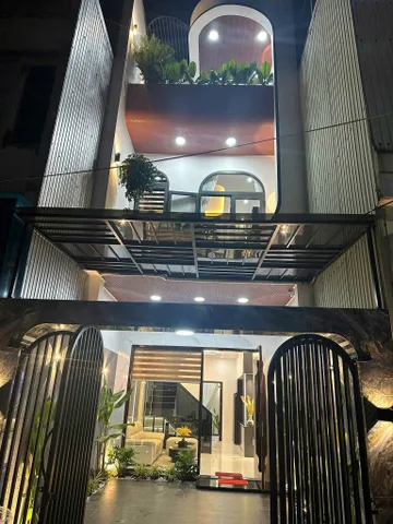 Cho thuê mặt bằng DT602 📌📌📌LÀM VIỆC TRỰC TIẾP GIÁ TỐT !!!