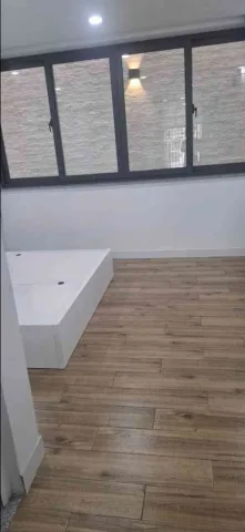 BÁN NHÀ LIÊN KHU 5 6 BÌNH HƯNG HÒA B BÌNH TÂN 88M2 5.75 TỶ HẺM NHỰA 6M