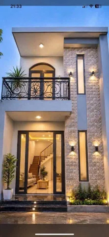 🏡 MỘT NGÔI NHÀ ĐẸP KHÔNG CHỈ ĐỂ Ở – MÀ LÀ NƠI ĐÁNG ĐỂ TRỞ VỀ SAU MỖI NGÀY DÀI❤️❤️❤️