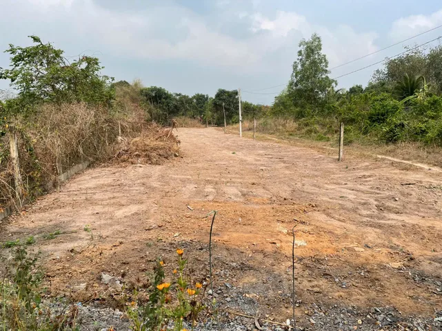 AN CƯ VỮNG CHẮC – ĐẦU TƯ BỀN VỮNG