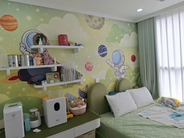 🏡 CC A4 Hàm Nghi – 127m², 3PN, trung tâm Mỹ Đình I – full tiện ích, sổ đỏ sẵn giao dịch