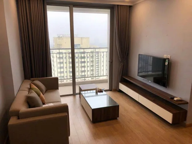 🔥 VINHOMES HÀM NGHI TẦNG 29 – 3PN VIEW ĐẸP, FULL NỘI THẤT SANG, SLOT Ô TÔ – GIÁ 13.7 TỶ 🔥