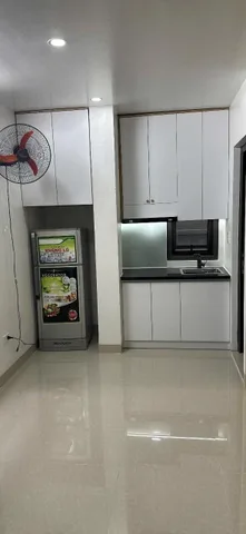 CHO THUÊ CCMN PHAN ĐÌNH GIÓT

Đầy đủ đồ nóng lạnh, điều hoà, giường tủ, quạt - có thang máy
Đóng 3 cọc 1
Điện là 3800k / số 
phí rác thải 20k/ người 
wifi 50k/ người 
Phòng ở tối đa 3 người
Giá 6 triệu/ tháng