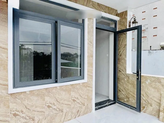 BÁN MẶT TIỀN KINH DOANH - BƯNG ÔNG THOÀN - NGAY VILLA PARK - THANG MÁY - GIÁ 13 TỶ HƠN (b74)