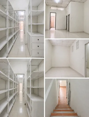 BÁN NHÀ NGAY CHÂN GA METRO BÌNH THÁI - NGUYỄN VĂN BÁ TRƯỜNG THỌ - 114M2 (5x23) - GIÁ 12 TỶ
