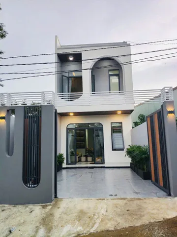 🏡 **NHÀ MỚI BMT – 451/57 Y MOAN**
✨ Full nội thất cao cấp – vào ở ngay