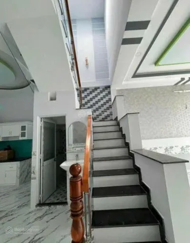 Chủ cần tiền cho con đi đu học cần bán nhanh