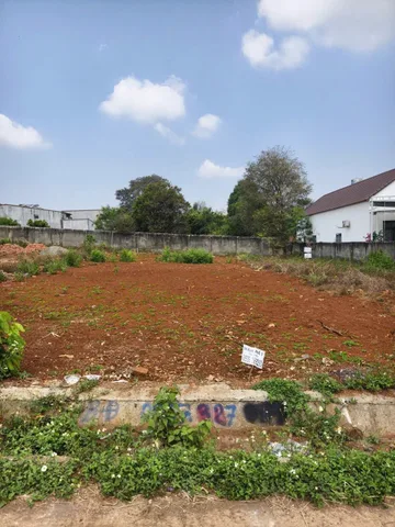 🏡 ĐẤT MẶT TIỀN B2 THÔN 4 CƯ BUA – TP. BUÔN MA THUỘT 🏡