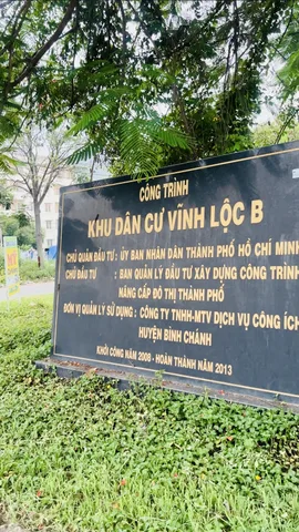 bán gấp lô đất sổ hồng đường số 5 đối diện siêu thị co.opmart vĩnh lộc B