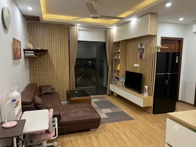 ⚡ CHO THUÊ CĂN ĐẸP NHẤT TẦM GIÁ 11 TRIỆU TẠI HÀ ĐÔNG!