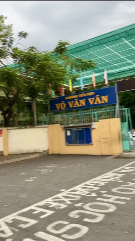 bán nhà sổ hồng hoàn công hỗ trợ vay xây 3 tấm mặt tiền đường số 4 vĩnh lộc