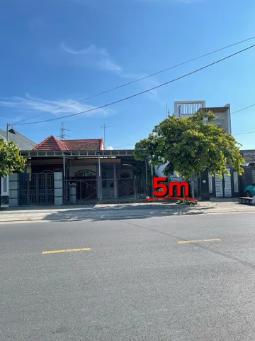 Bán Đất mặt tiền đường TL2 xã Diên Lạc
