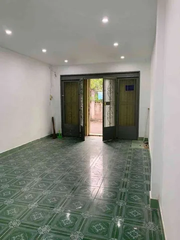 HẺM 8M THÔNG KINH DOANH - 2 TẦNG - KINH DOANH VPCTY - KHO CHƯA HÀNG - KINH DOANH ONLINE