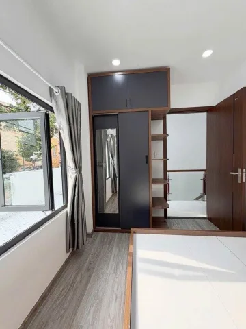 + Hẻm 6M cách 1 căn ra mặt tiền Tây Thạnh, Lê Trọng Tấn, ĐH Công Thương, Aeon Tân Phú, Sân bay….