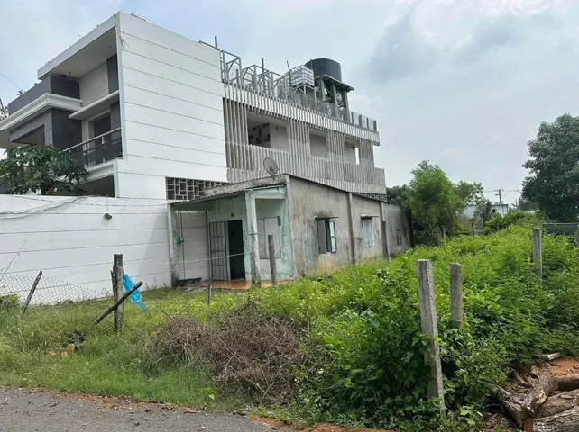 Bán đất tại xã Phước Thuận, 8,2 tỷ, 195m2, pháp lý đầy đủ, uy tín