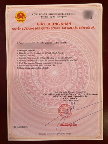 Một chiếc view suối đá ngay ngã 3 Duy Hoà 💢
🌱 Vị Trí : cách QL 14 chỉ 400m,đối diện KDL Suối Ong,đường oto vô tận nơi