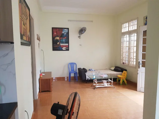 🔥 "TRỤC HẺM Ô TÔ 5.5M THÔNG ĐẠI LỘ – VÙNG LÕI NỘI ĐÔ BA CU P4 CẬN BIỂN BÃI TRƯỚC" QUỸ ĐẤT VÀNG 67M² MẶT TIỀN 5.5M BỀ THẾ – KẾT CẤU 3 TẦNG CÓ SẴN NỘI THẤT & DÒNG TIỀN THUÊ – HƯỚNG ĐÔNG NAM MÁT MẺ – GIÁ NGỢP ĐẦU TƯ 5.7 TỶ 🔥