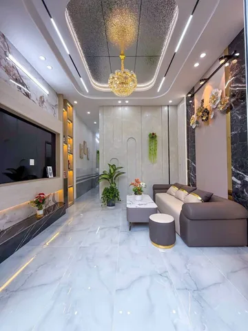 Cần bán căn nhà tại Phường Bình Thuận Q7 TP.HCM Giá chỉ có 2T570TR SHR sang tên ngay