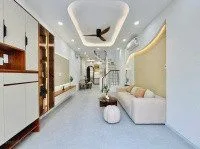 Bán nhà riêng tại Đường Thủ Khoa Huân, Phường Thuận Giao, Gía 1,82 Tỷ, SHR, Cách QL13 400m,