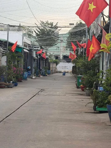 🚨 BÁN GẤP ĐẤT AN PHÚ – GIÁ TỐT 🚨