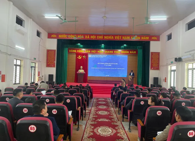 Bán đất 164m đường trước nhà 50M