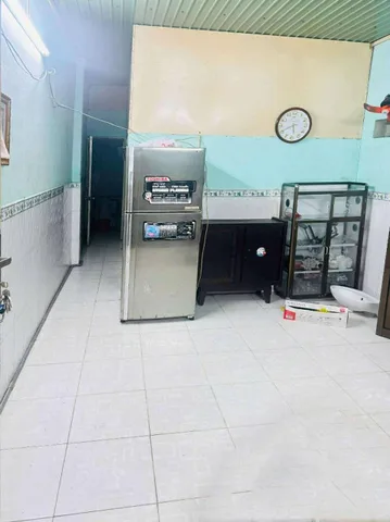 [O2528*] Mua giữ tiền nhà sát ĐH Kinh tế Tài chính, 43m2, giá 4.x tỷ
