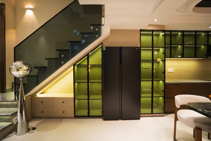 🏡✨ BÁN NHÀ 3 TẦNG VIEW QUÃNG TRƯỜNG TRUNG TÂM KHU ĐÔ THỊ ÂN PHÚ ✨🏡