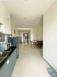 🔥 SIÊU PHẨM CĂN HỘ CAO CẤP VŨNG TÀU GATEWAY – TẦNG ĐẸP BAN CÔNG ĐÔNG NAM MÁT RƯỢI – DIỆN TÍCH RỘNG 76.5M² 2PN – SÁT VÁCH BIỂN CHÍ LINH 400M – GIÁ TRỌN GÓI 4.2 TỶ BAO THUẾ PHÍ! 🔥