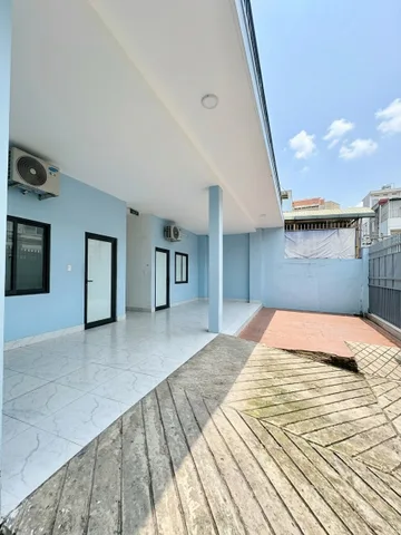 [D2529*] CHDV 18PN dòng tiền cao sát Quốc Lộ 13 Bình Thạnh, giá 25.x tỷ