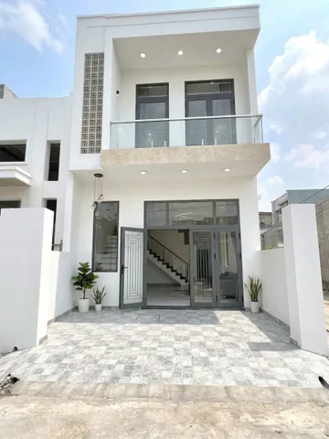 CĂN GÓC SIÊU PHẨM - TỰ HÀO VỊ TRÍ 2 MẶT TIỀN