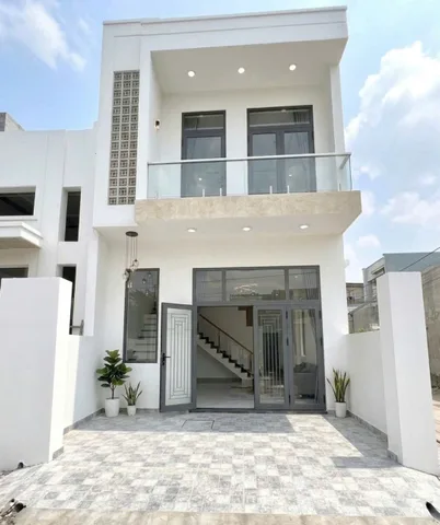💎 CĂN GÓC SIÊU PHẨM - TỰ HÀO VỊ TRÍ 2 MẶT TIỀN