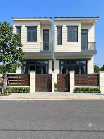 🏡 NHÀ ĐẸP BÌNH DƯƠNG – GIÁ CHỈ 1 TỶ 6 🏡