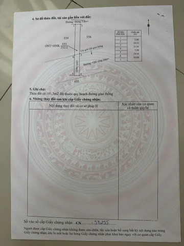 🔥 ĐẤT ĐẸP TRƯỚC UBND XÃ HÒA PHÚ – GIÁ CHỈ 900 TRIỆU DT : 5 x 50,2 Tc 60

📍 Vị trí đẹp, đối diện Hội trường Thôn 18, gần UBND xã Hòa Phú