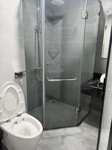 🔥 9 TRIỆU THUÊ NGAY CĂN HỘ 40M² FULL NỘI THẤT HUỲNH THÚC KHÁNG