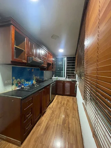 🔥 CĂN HỘ 80M² – 2 NGỦ – KHU 7,2HA VĨNH PHÚC, BA ĐÌNH – CHỈ 12 TRIỆU