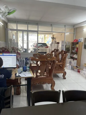 BÁN NHÀ MẶT TIỀN ĐƯỜNG TÂY HOÀ, PHƯỜNG PHƯỚC LONG A - 100m2 - GIÁ 13.9 TỶ TL