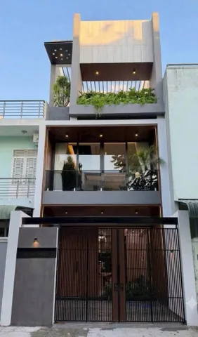 Chỉ với 2 tỷ250 có ngay căn nhà nằm trên MTĐ 8m ở, Nhà Bè, TPHCM