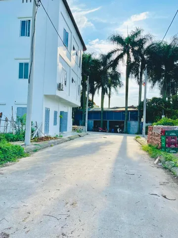 ĐẤT ĐẤU GIÁ TRUNG TÂM NHƯ QUỲNH – VỈA HÈ RỘNG – Ngay trung tâm khu công nghiệp: 0835459289