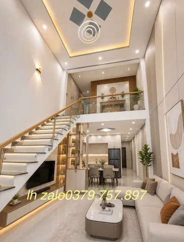 Bán nhà gần đường Đồng khởi cây xăng 75 Sr thổ cư