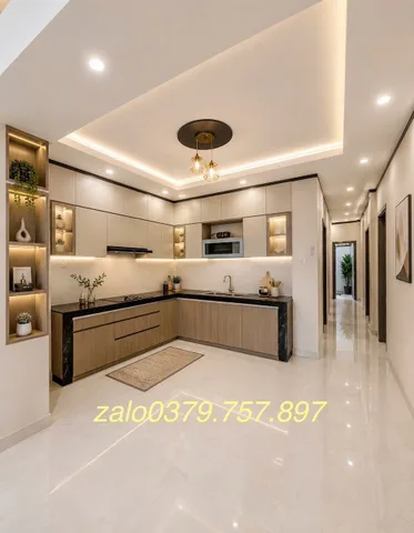 Bán nhà gần đường Đồng khởi cây xăng 75 Sr thổ cư