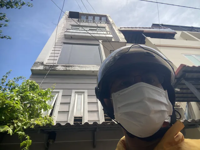 NGUYỄN VĂN LẠC- TRUNG MỸ TÂY, 5 TẦNG, NỞ HẬU TÀI LỘC, Ở HOẶC GIỮ TIỀN ĐỀU ỔN, PHỐ TÂY CỦA BÌNH THẠNH, 8.5 CÒN TL