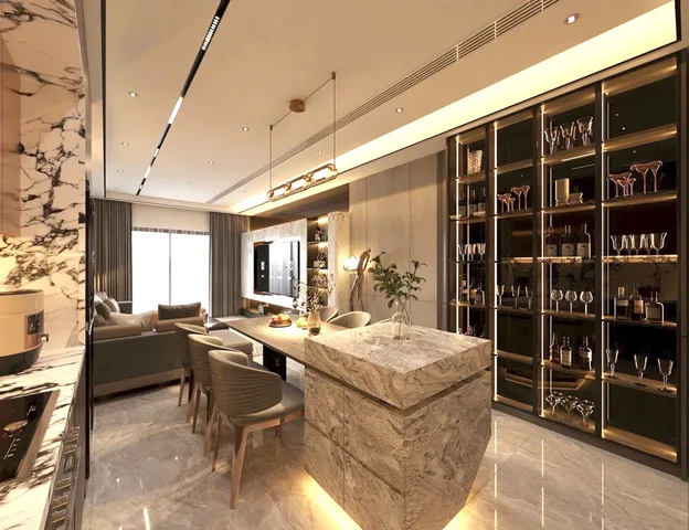 [BÁN NHÀ BỒ ĐỀ] 65M² – 7 TẦNG THANG MÁY – KINH DOANH/VĂN PHÒNG ĐỈNH CAO