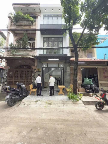 🏡 CHÍNH CHỦ BÁN NHÀ BÌNH CHÁNH – SỔ HỒNG RIÊNG – GIÁ 3,85 TỶ 🏡