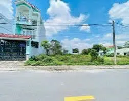 Bán gấp đất view kênh - Cắt lỗ mạnh cho khách thiện chí