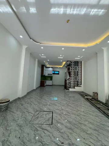 NHÀ NGỘP CẦN BÁN GẤP 60M2 TẠI PHƯỜNG 02 QUẬN PHÚ NHUẬN