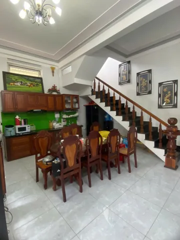 Bán Nhà tp.Bảo Lộc cũ, tỉnh Lâm Đồng giá 5ty TL
