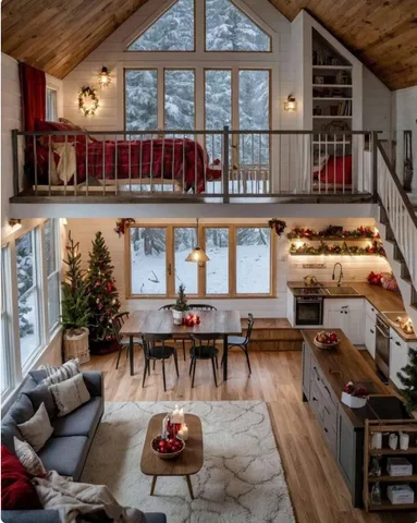 QUỸ ĐẤT VÀNG 5700M² MẶT TIỀN 60M TÂN VĂN - CƠ HỘI PHÂN 12 NỀN ĐẦU TƯ!