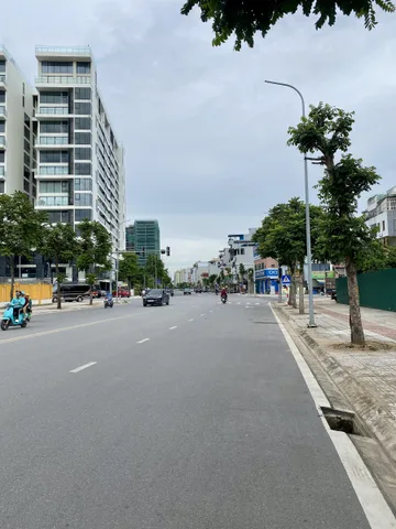 🔥HÀNG XÓM VINHOMES RIVERSIDE - HƯỞNG TRỌN TIỆN ÍCH - CHỦ GỬI CẦN THANH KHOẢN NHANH 90M2 ĐẤT - NHỈNH 14 Tỷ.🔥