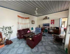 🔥 SIÊU PHẨM NHÀ CẤP 4 DIỆN TÍCH KHỦNG 172.4M² ĐƯỜNG PHẠM CỰ LẠNG (P. RẠCH DỪA, VŨNG TÀU) – CÓ ĐẾN 3 PHÒNG NGỦ – SÂN SIÊU RỘNG 69M² ĐẬU Ô TÔ – GIÁ CHỈ 4.75 TỶ! 🔥