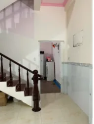 🔥 SIÊU PHẨM NHÀ PHỐ 1 TRỆT 1 LẦU SÂN THƯỢNG – DIỆN TÍCH KHỦNG ĐẾN 126.9M² ĐƯỜNG TRẦN XUÂN ĐỘ (P. THẮNG NHÌ, VŨNG TÀU) – NGANG MẶT TIỀN 7M BỀ THẾ – GẦN 100% THỔ CƯ – GIÁ CHỈ 3.55 TỶ! 🔥